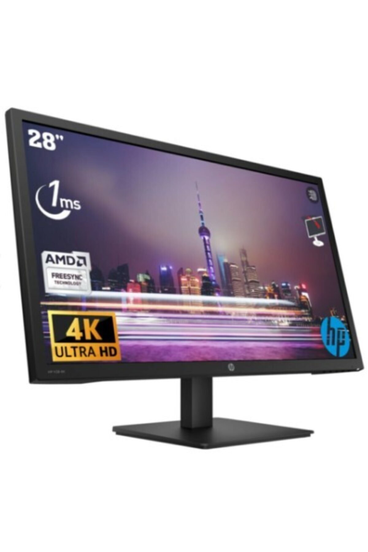 HP 28\