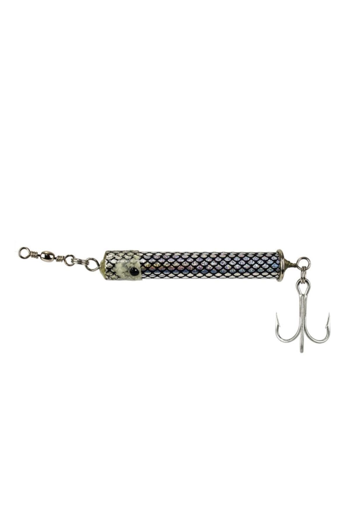 SEA HORSE Hatay El Yapımı Sahte Büyük