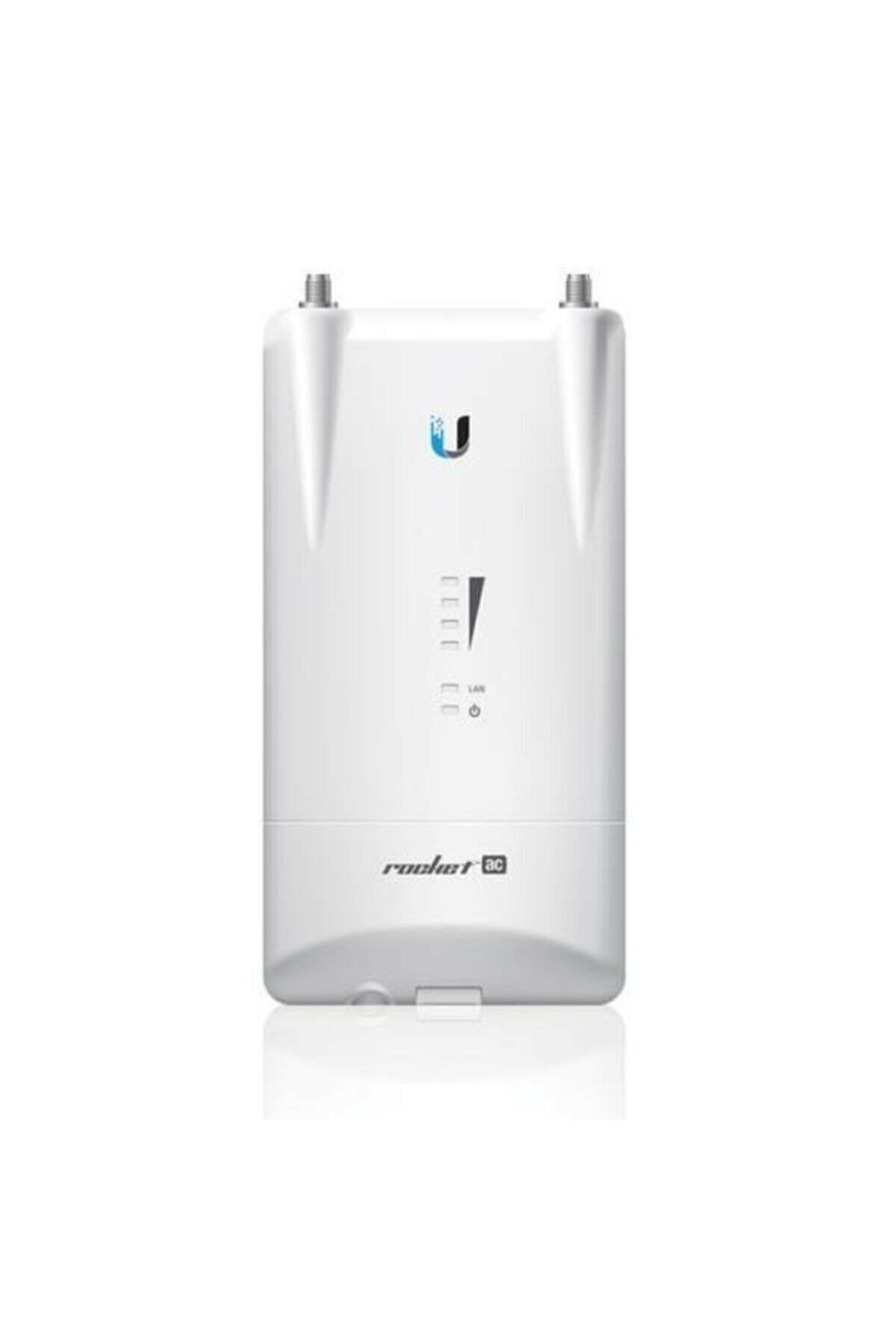 UBIQUITI (UBNT) Ubiquiti Ubnt R5ac-lite Rocket Ac 5ghz Carrier Airmax Basestation 450mbps+ 27dbm Access Point