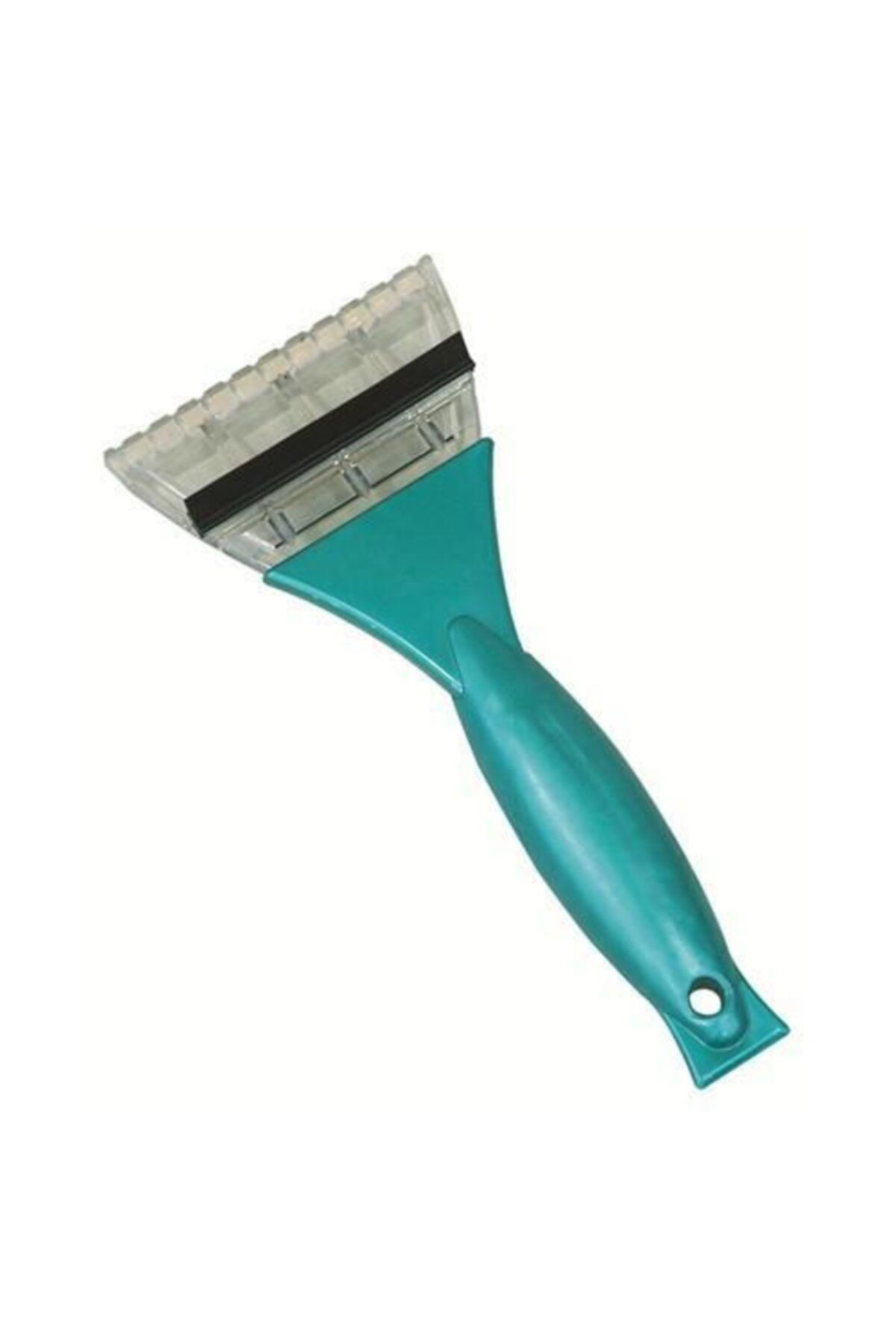 Autokit Autokıt Terminatör Buz Kazıyıcı + Camçek