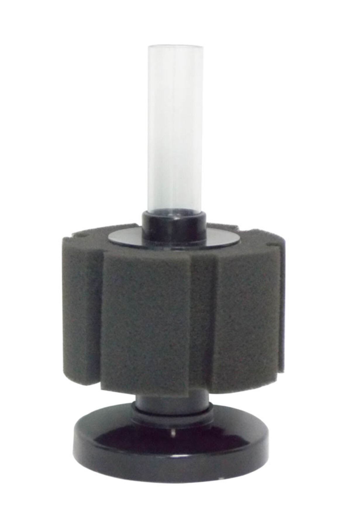 Ejet Sünger Filtre