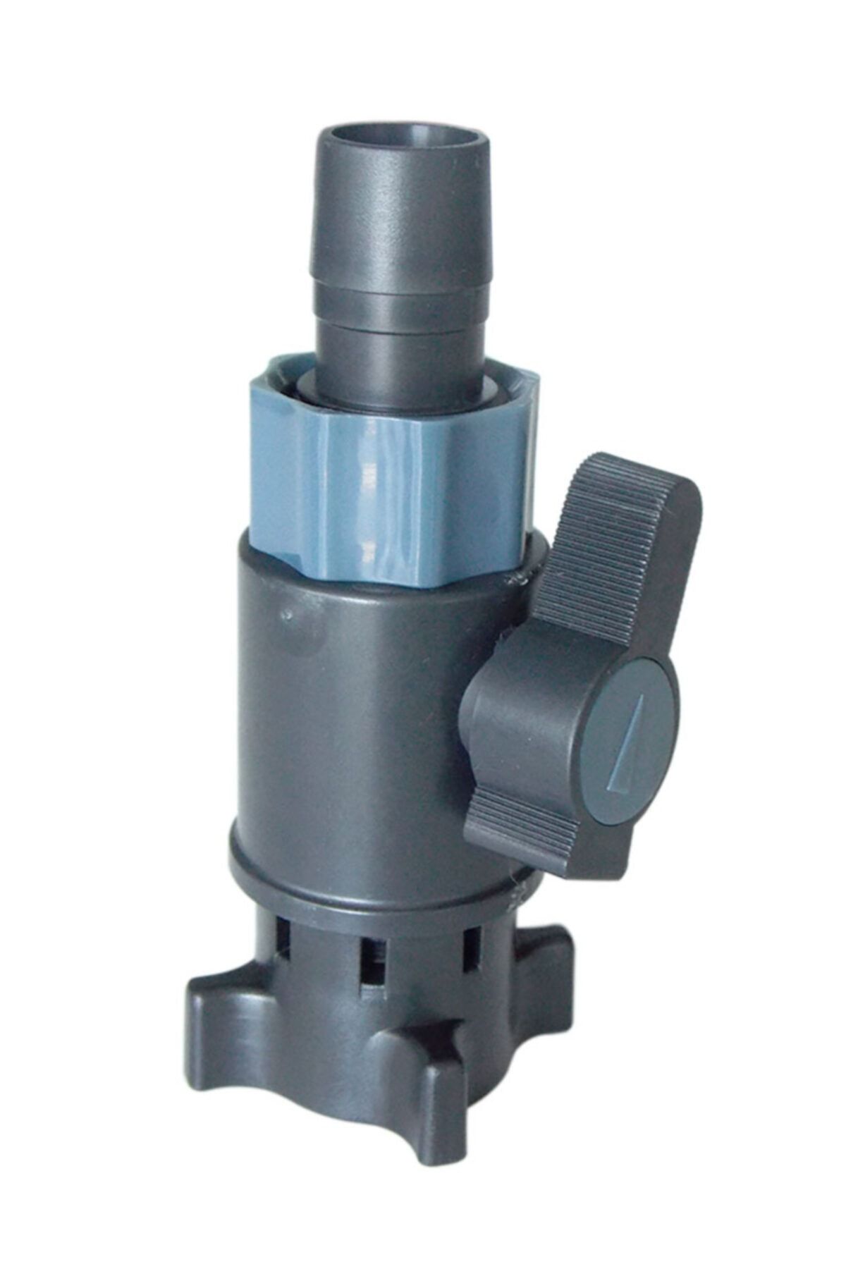 Astro 2210-2212 Musluk