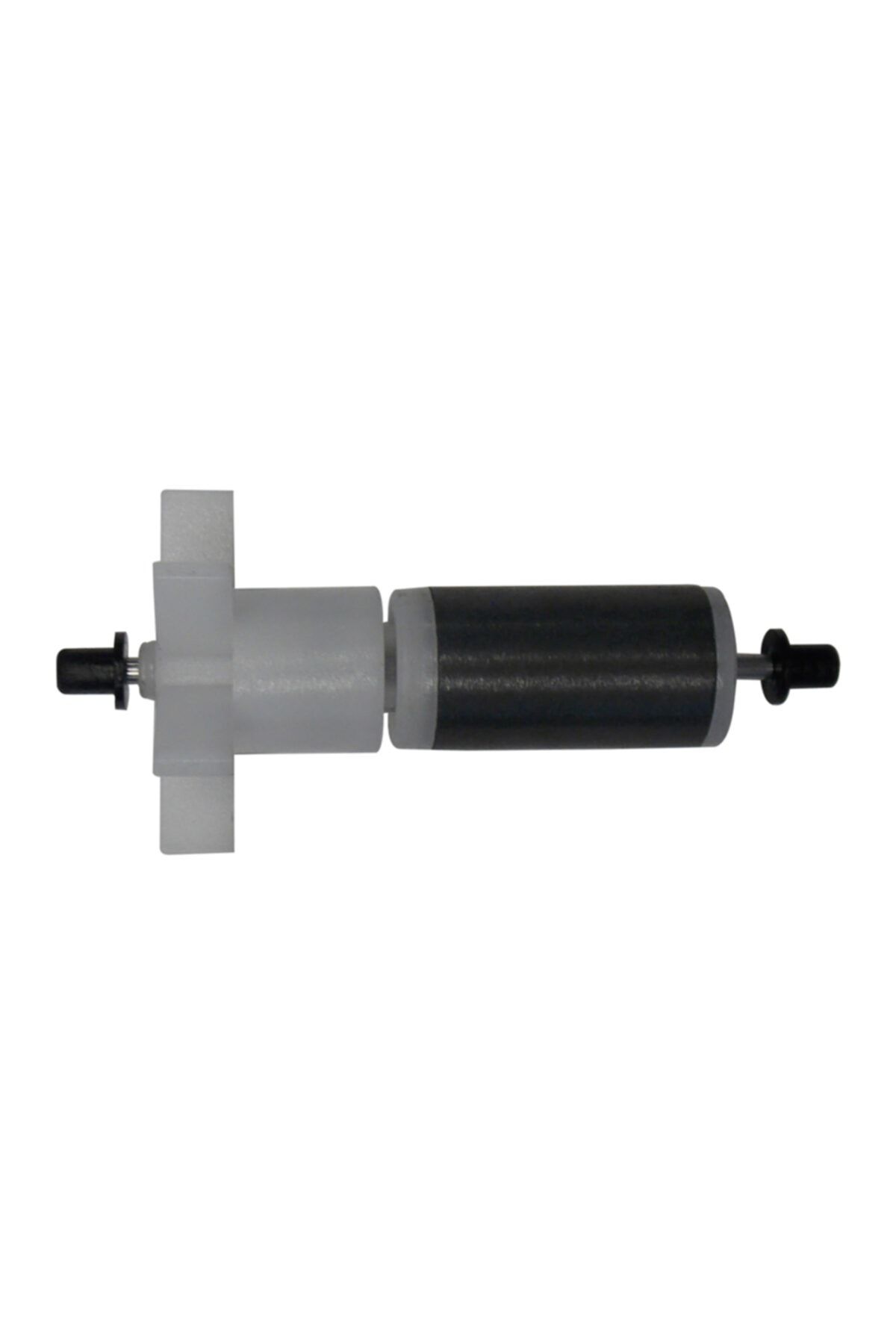 Resun Sp 2500- 300-3l Mıknatıs
