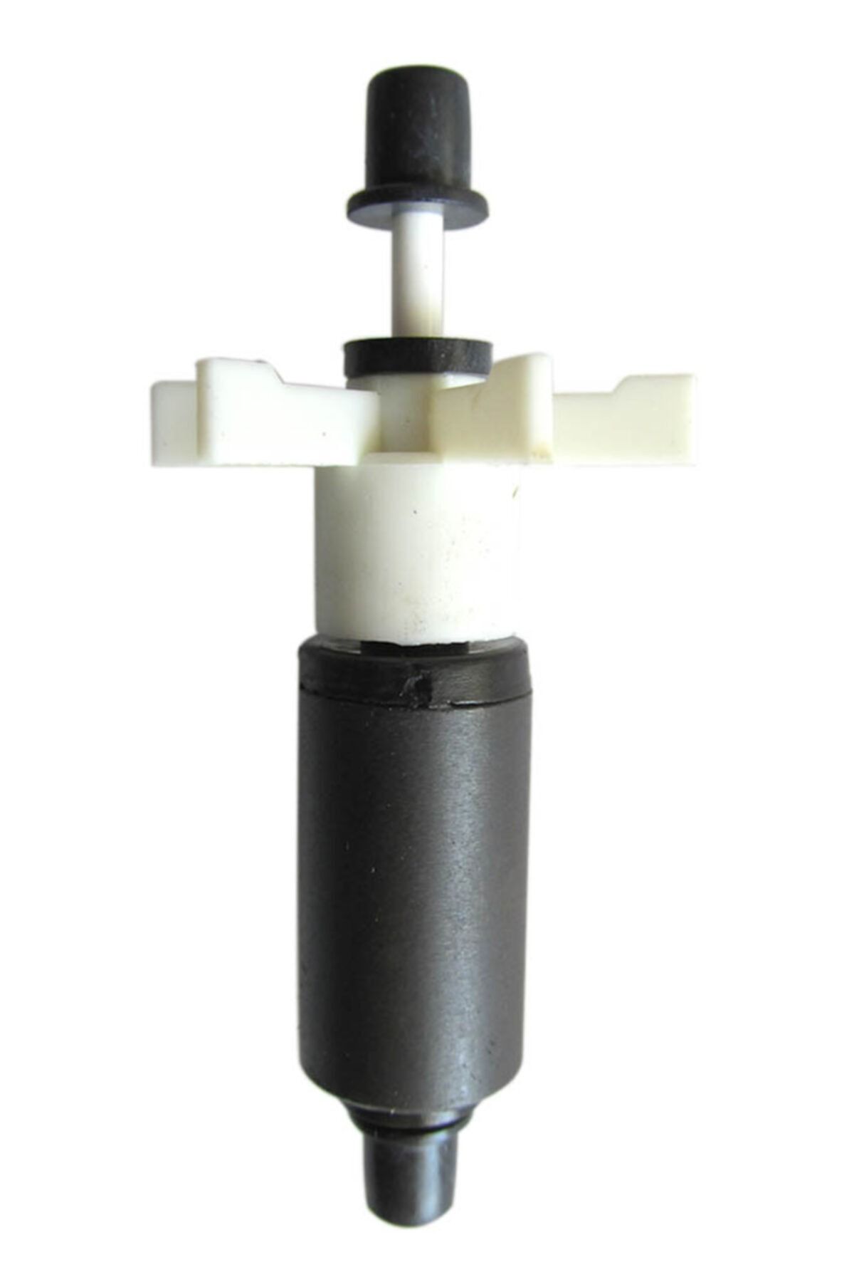Dophin Cf 700 Mıknatıs