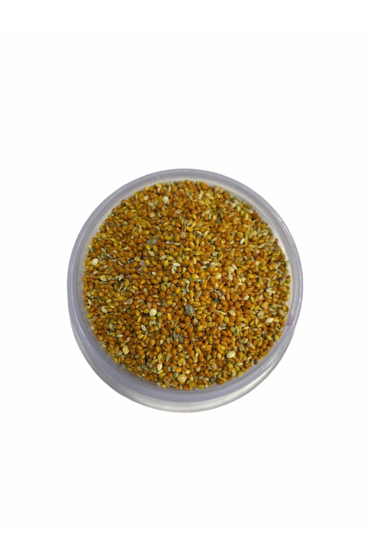 mnö mammamia mix Elenmiş Daldarı 500 gr