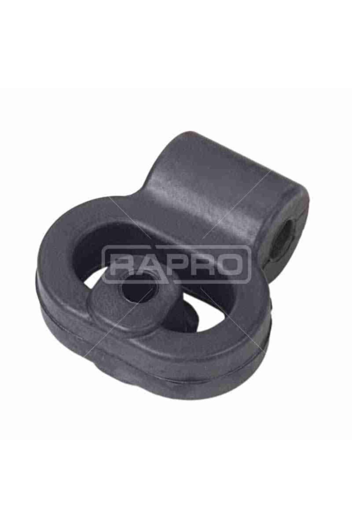 RAPRO Eksoz Askı Lastiği 52209 Fıorıno Bıpper Nemo