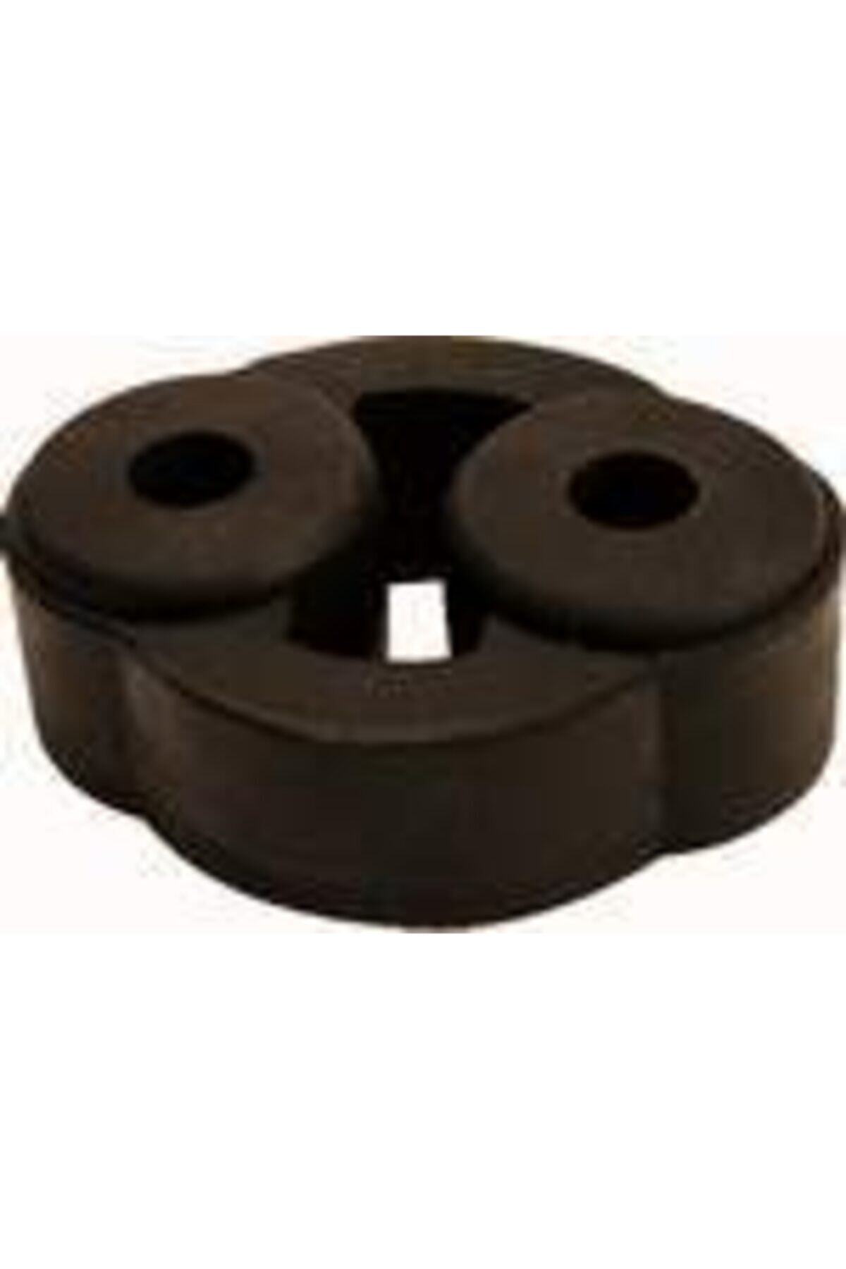 GROS Egsoz Askı Lastiği 25142 Corolla 1.3i Xli-1.4i-1.6i(ae92-ae100-ae101) (8798)