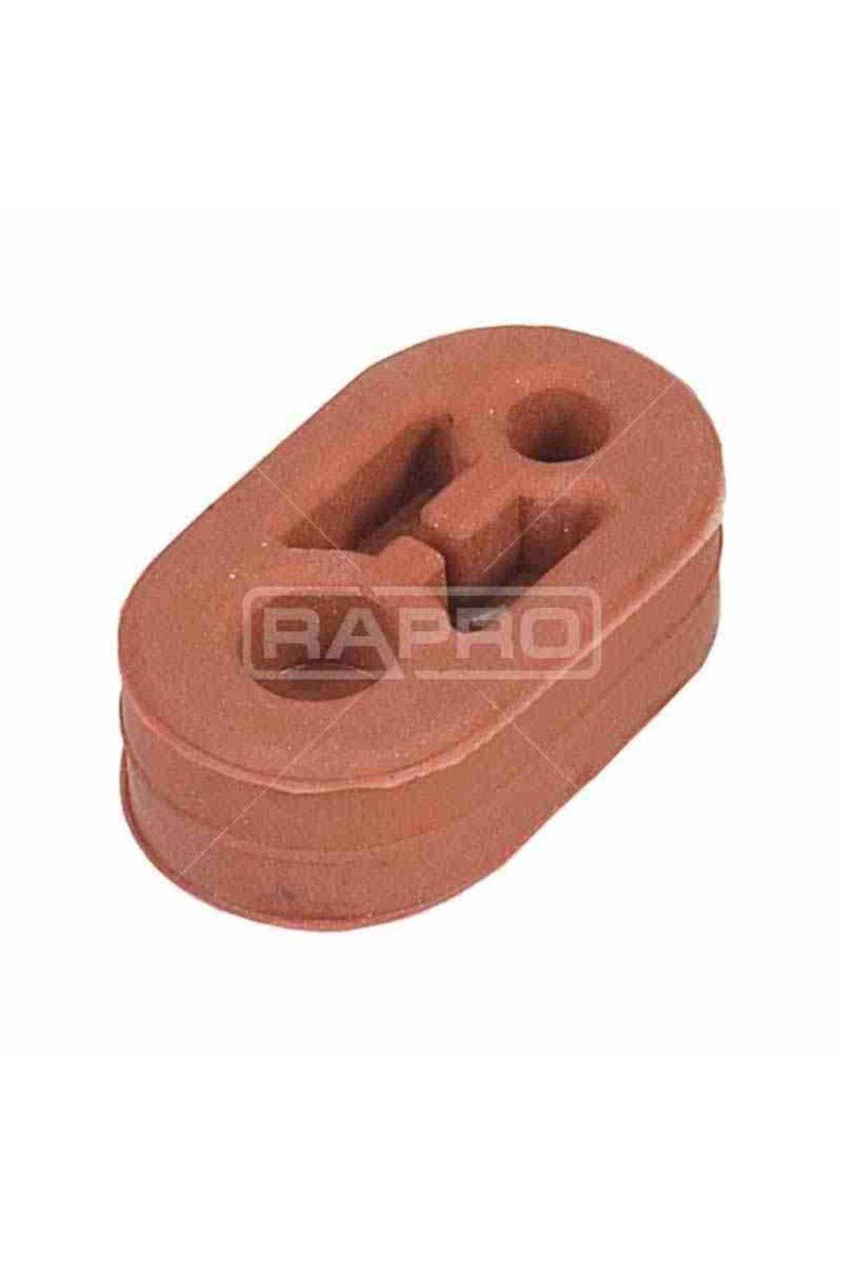 RAPRO Eksoz Askı Lastiği 52156 C4 2.0 Hdı
