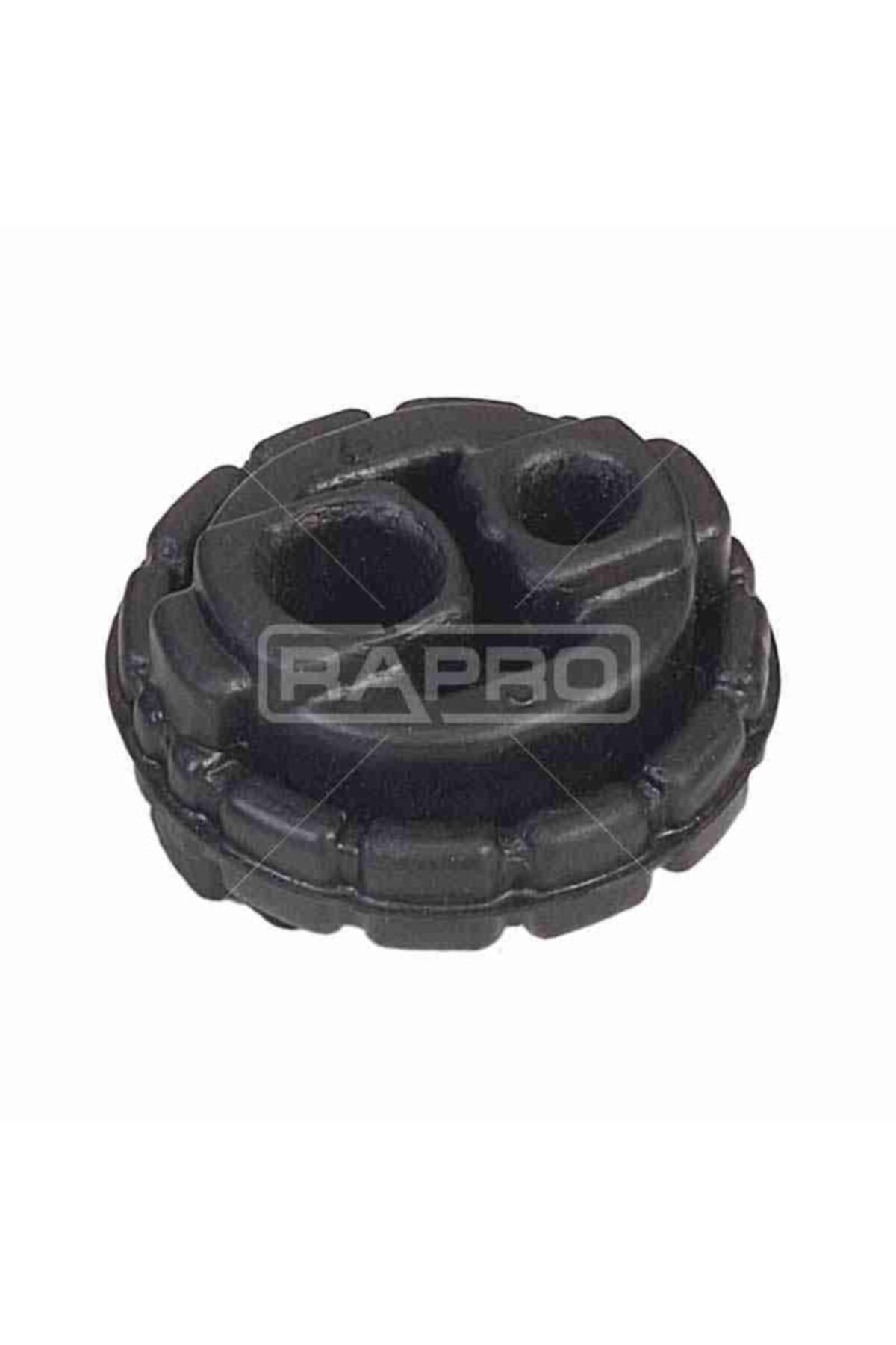 RAPRO Eksoz Askı Lastiği 52078 Expert Jumpy Ulysse