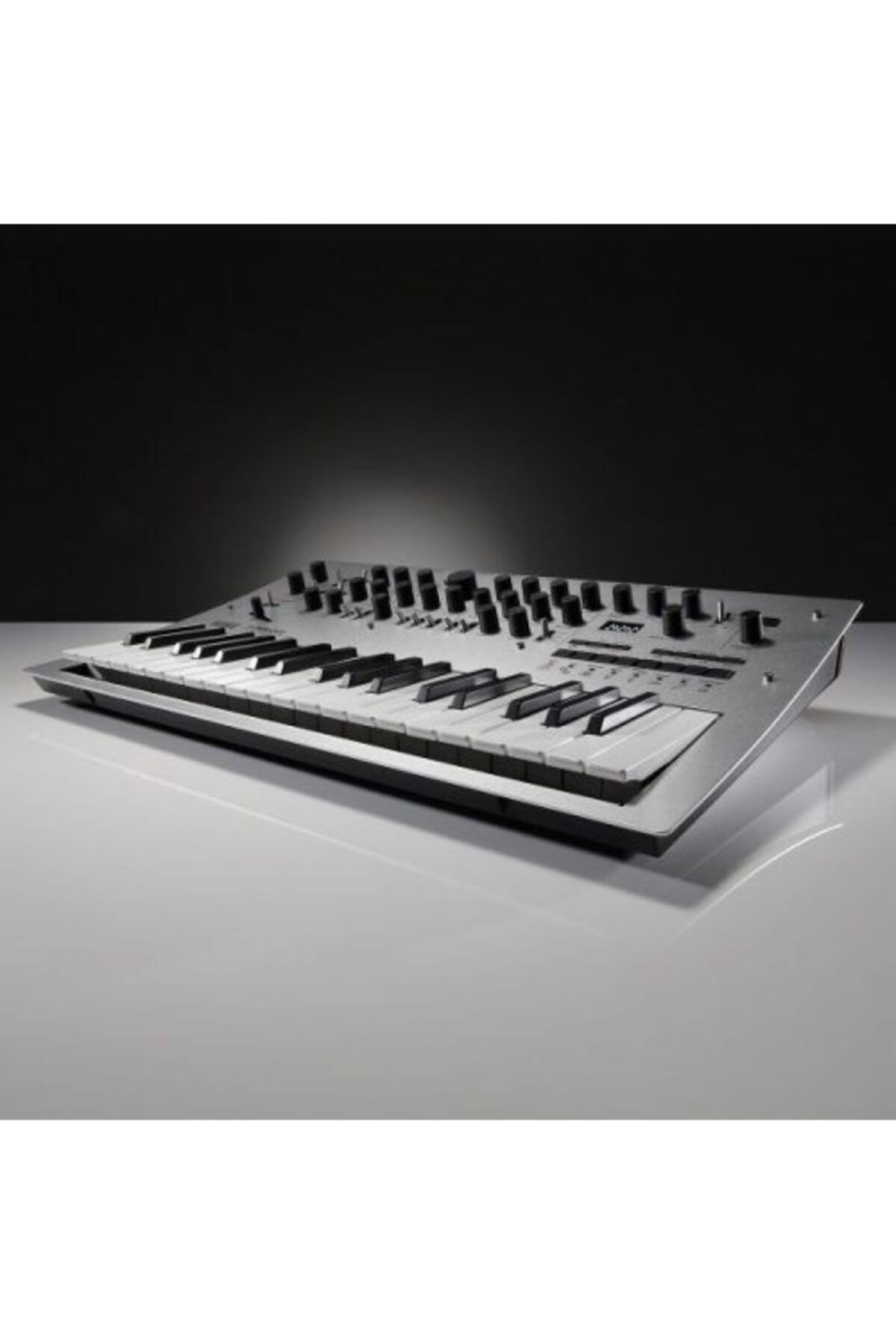 KORG Minilogue