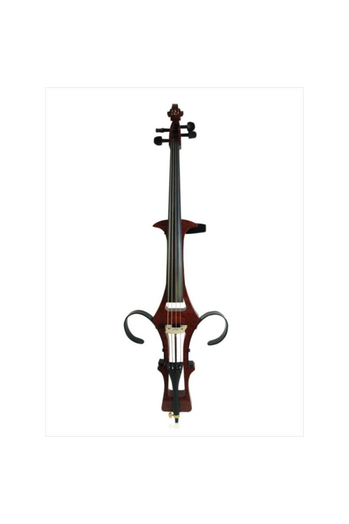KINGLOS Kng Dsdt-1601