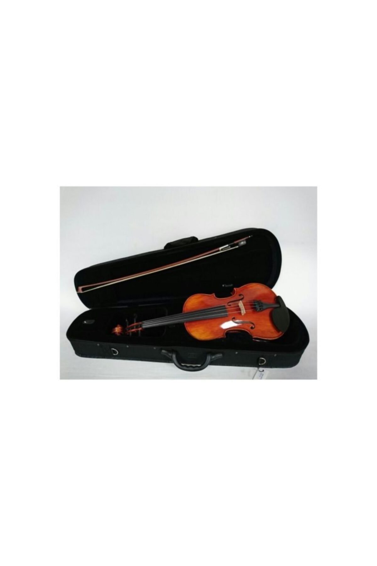 KINGLOS Kng Phb-1004va