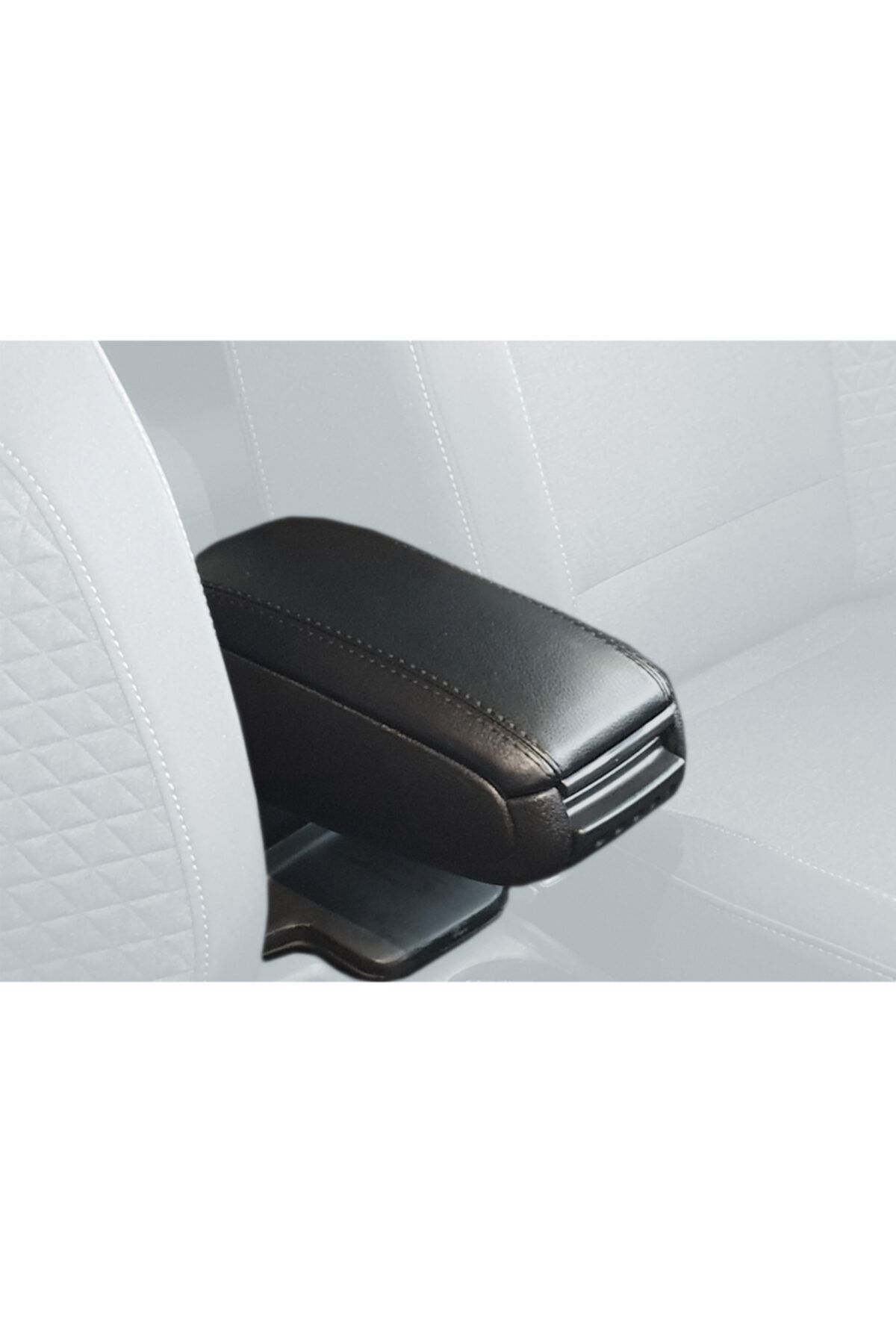 apline Peugeot Yeni 2008 Kol Dayama 2020 Model Ve Sonrası