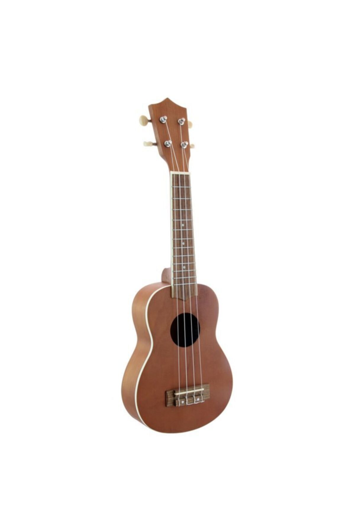 LEA Sop 1 Soprano Ukulele