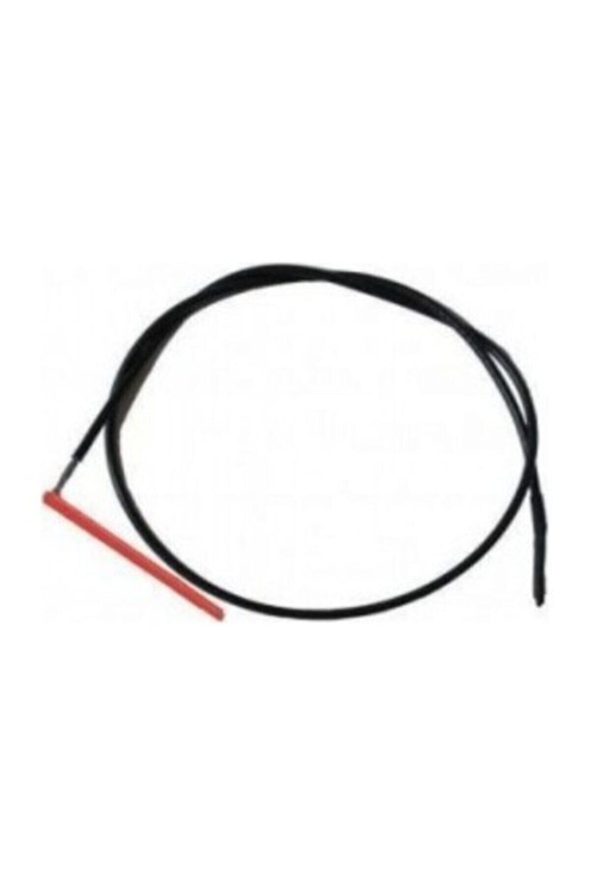 jazz müzik Kırmızı Bağalama Eşik Altı