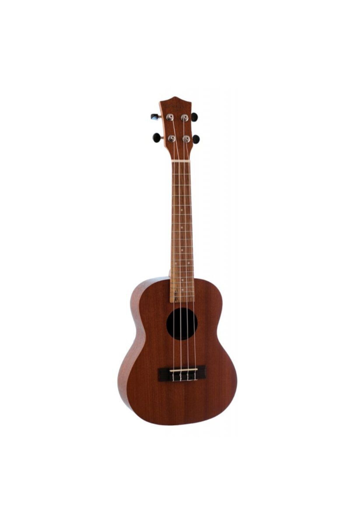 Lichtenberg Cu1-8 Concert Ukulele (taşıma Çantası Hediyeli)