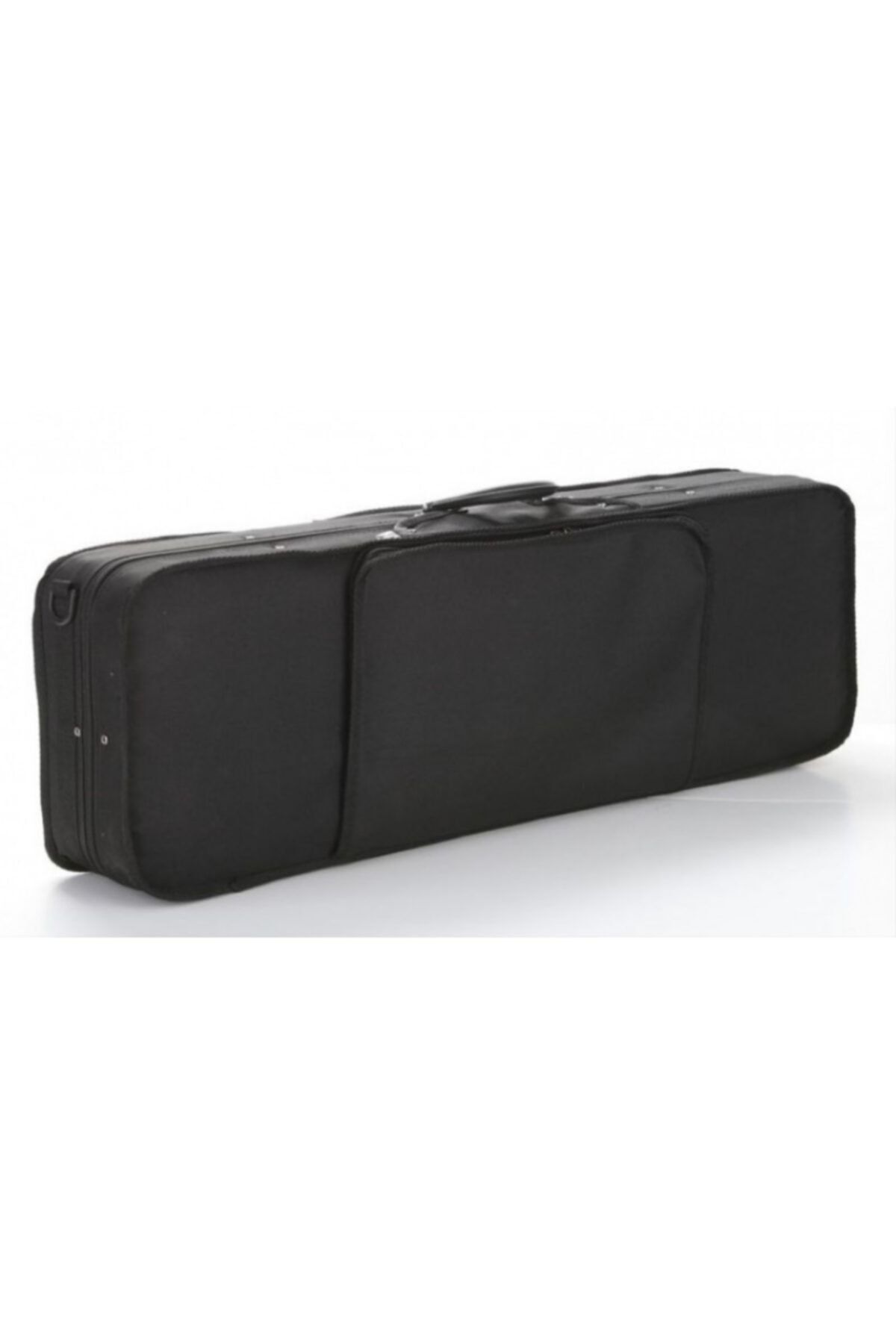 KNG Fh-0134 Keman Softcase