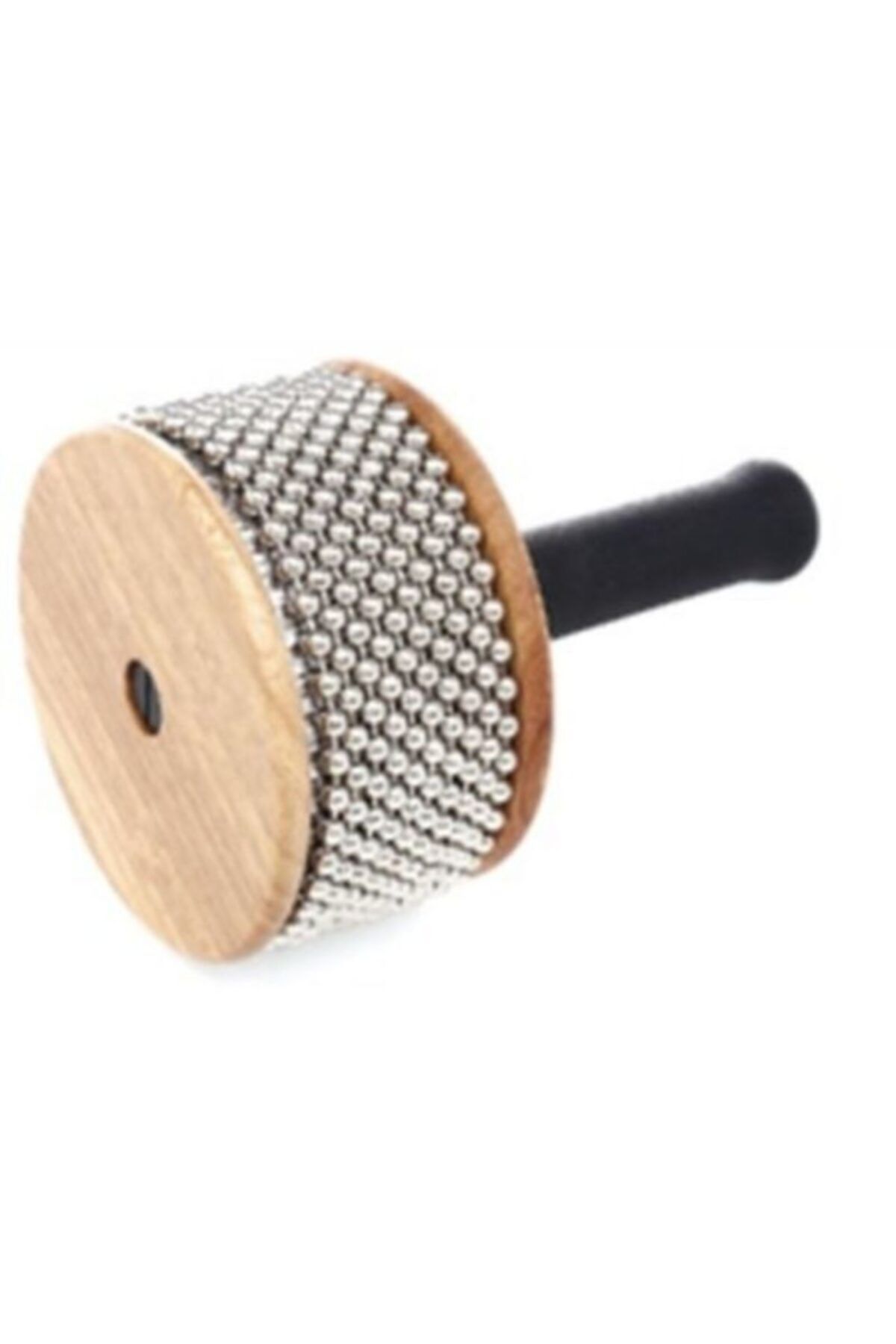 Cox Orta Boy Kabasa Kbs-r1nt