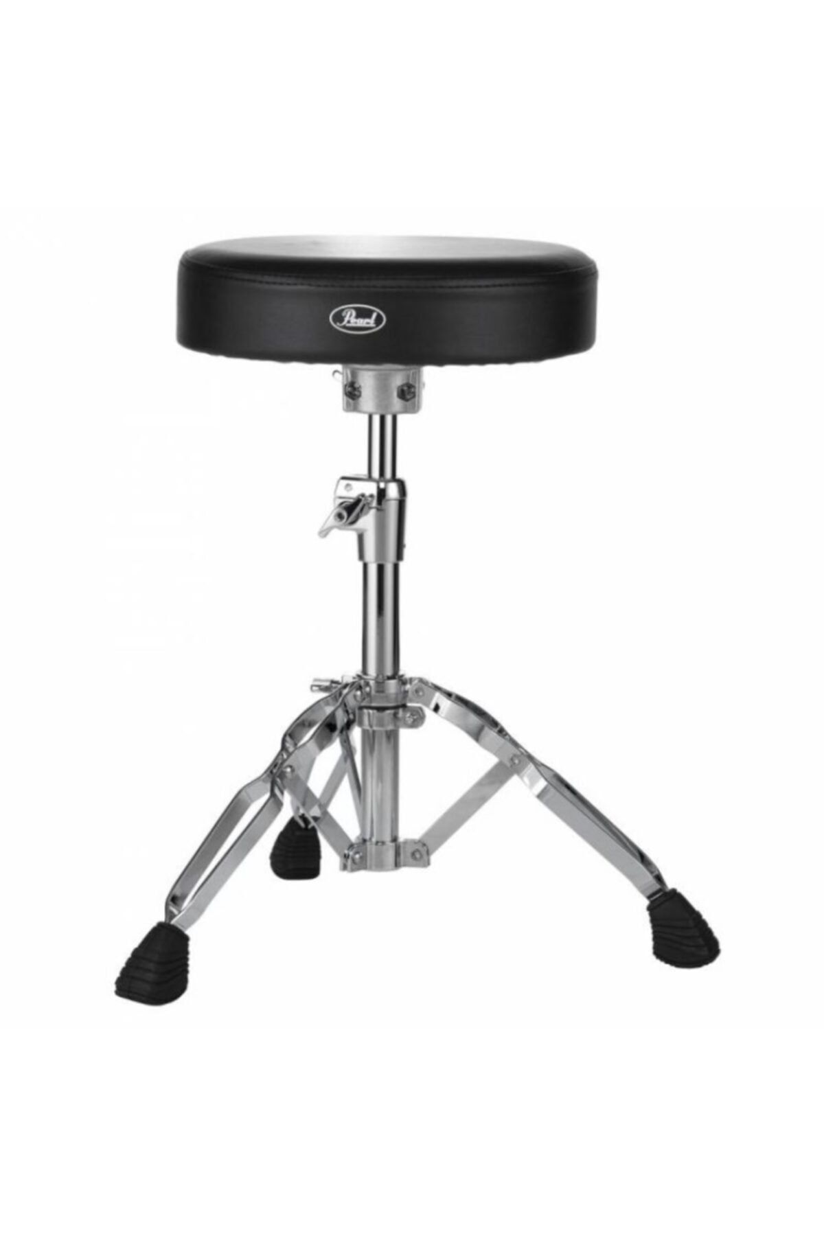 PEARL D-930 Davul Taburesi