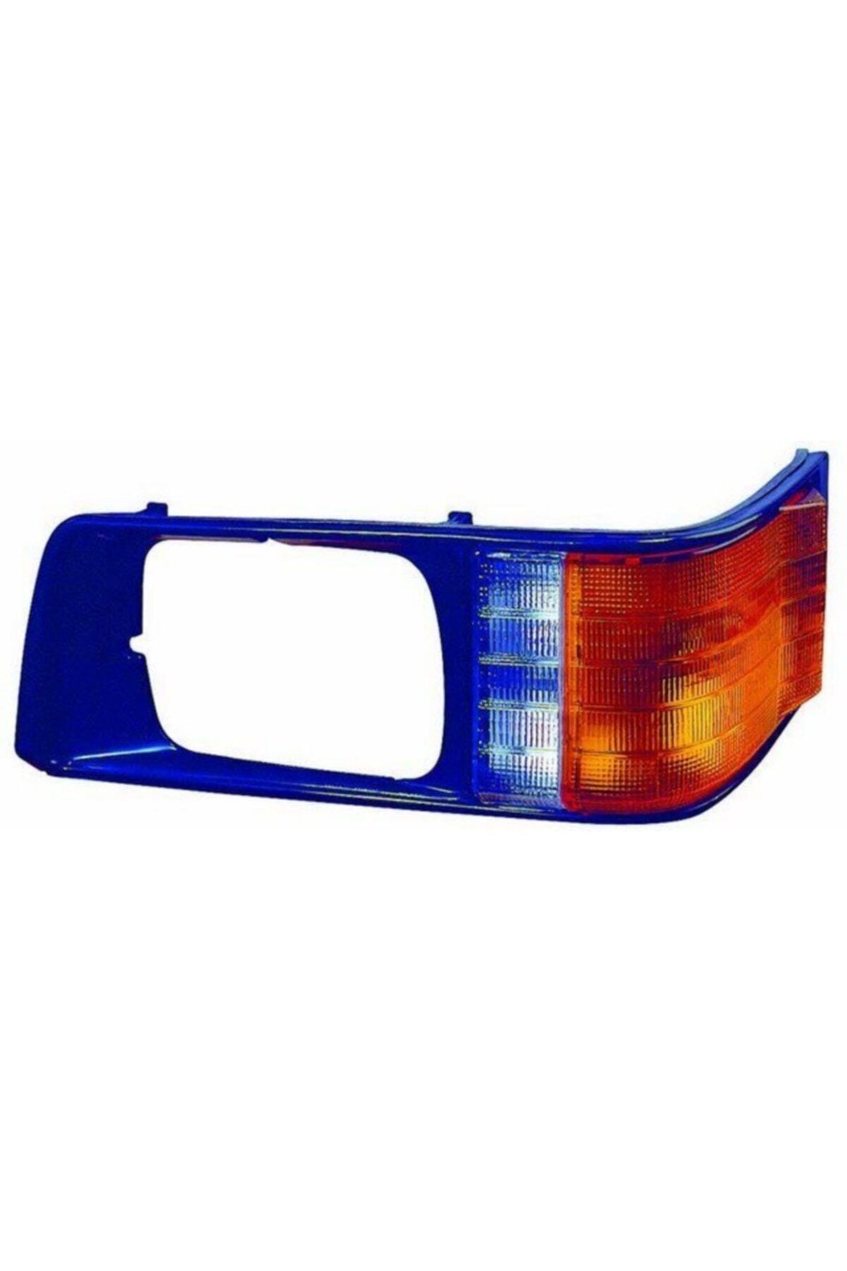 Depo Sinyal Sol L300 87-97 Çerçeveli