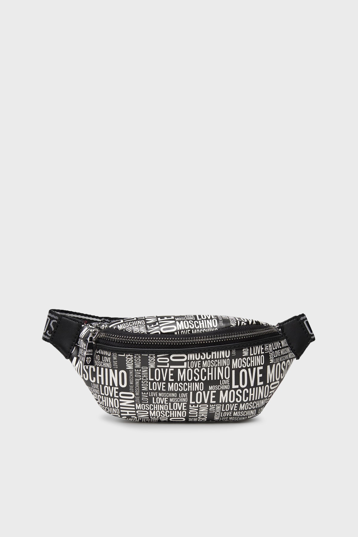 Love Moschino Çanta Kadın Çanta Jc4161pp1dle100a