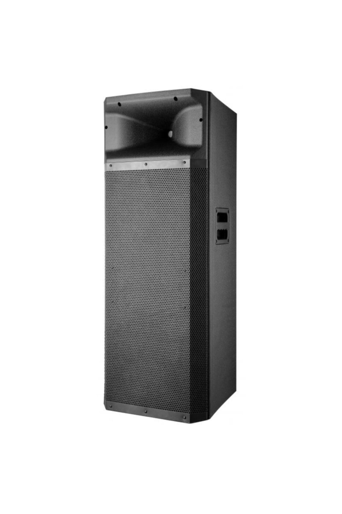 Dsound Ev-215 Pasif Plastik Kule Kabin