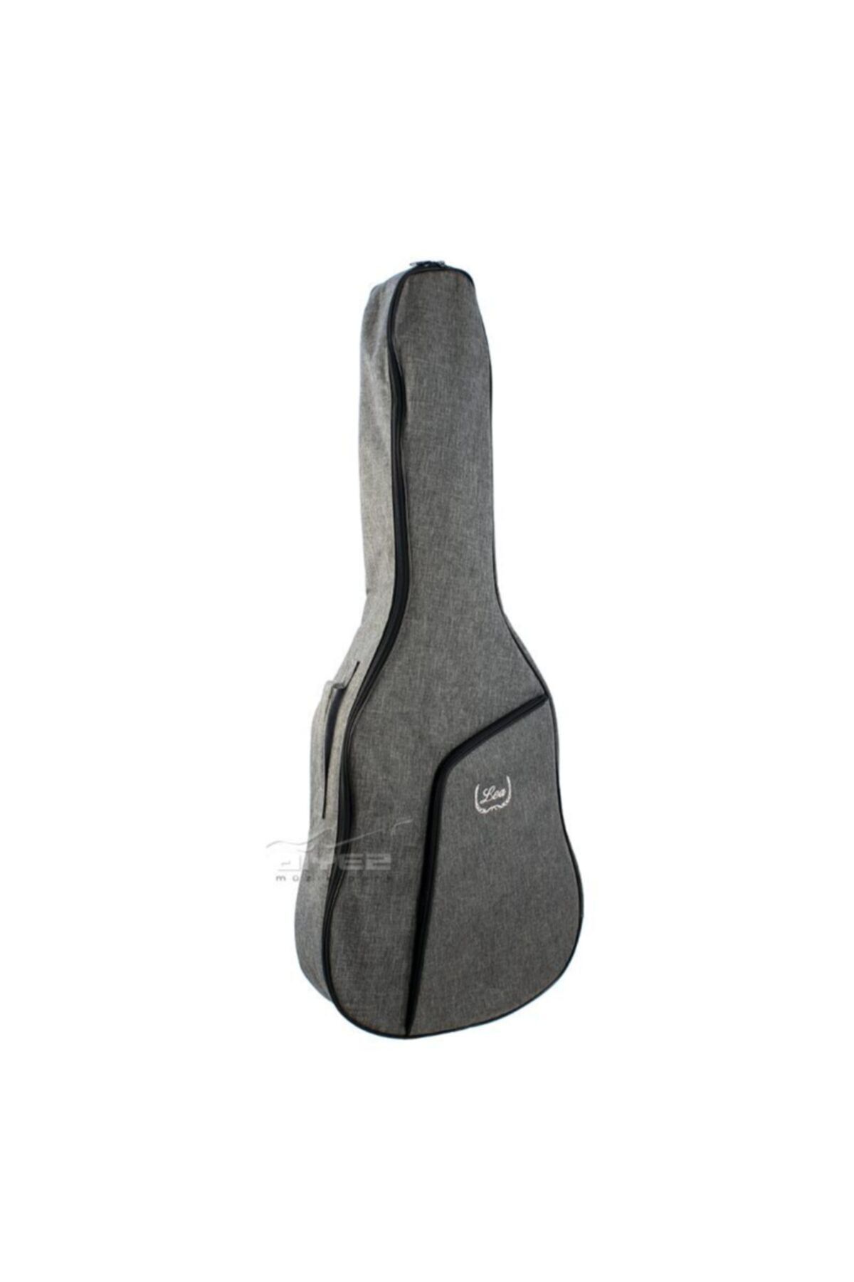 LEA Klasik Gitar Gigbag
