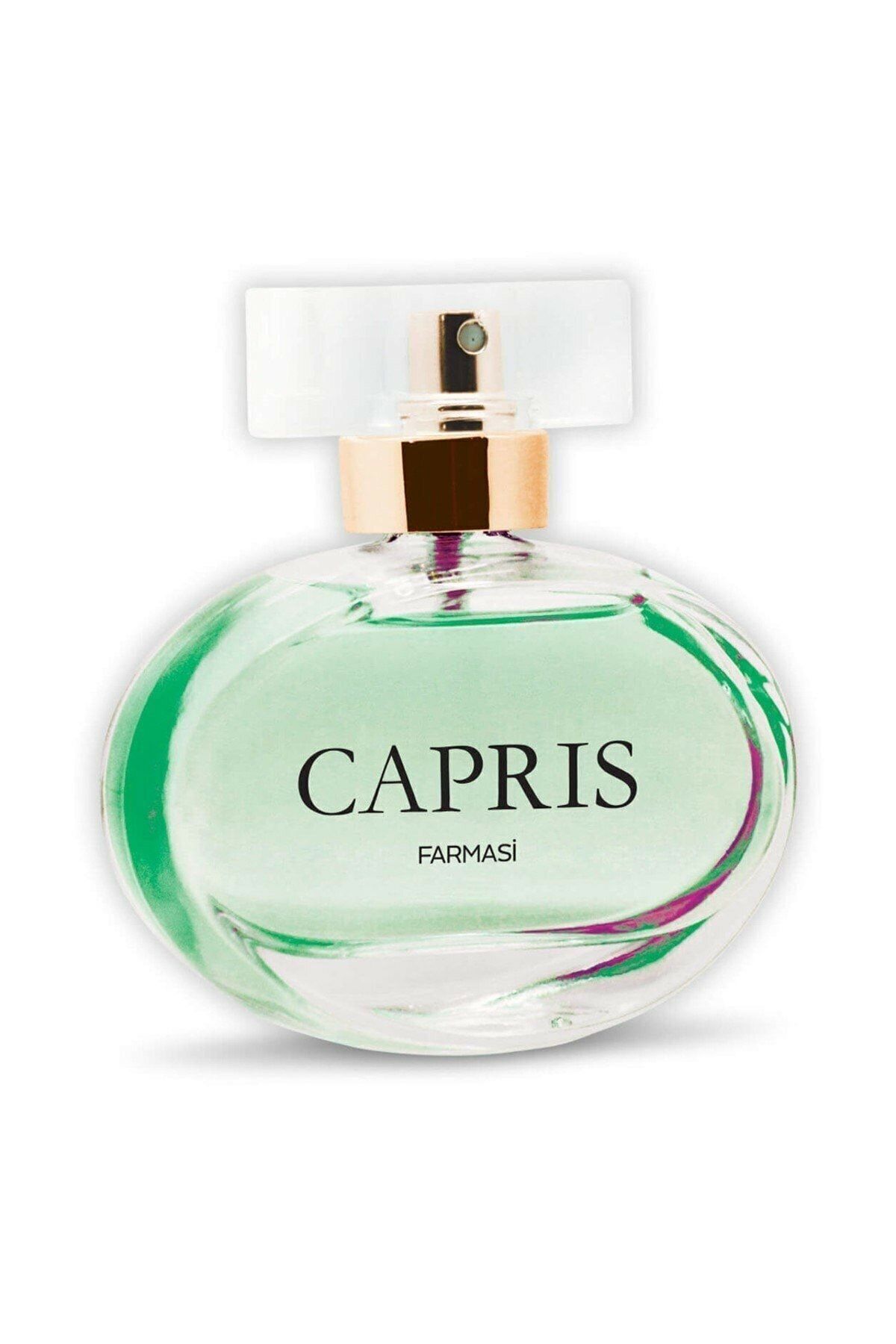 Farmasi Capris Edp 50 Ml Kadın Parfüm