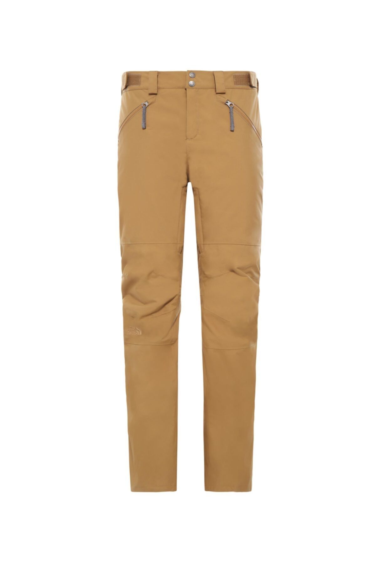 THE NORTH FACE Aboutaday Kadın Pantolon Haki