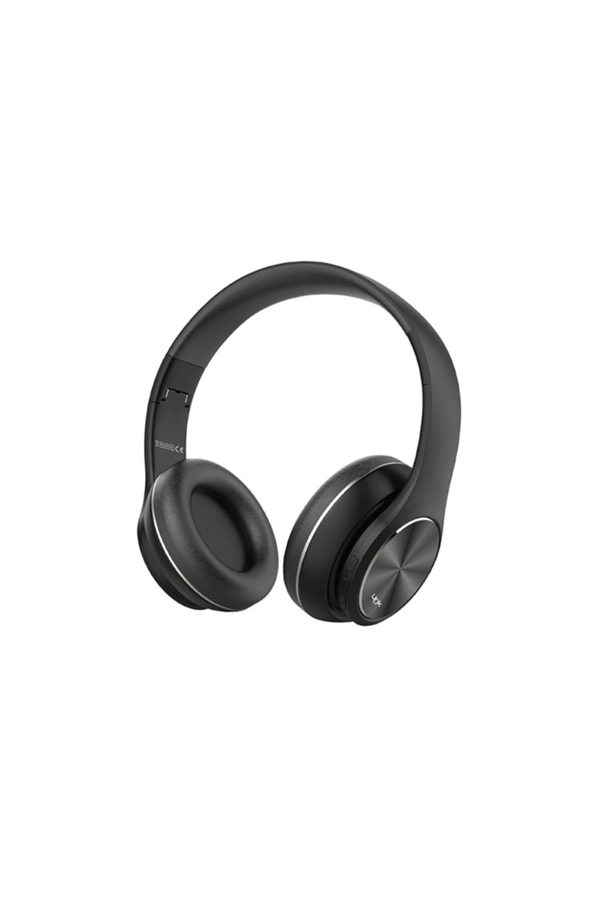 Link Tech Hp4 Premium Kulak Üstü Bluetooth Kulaklık