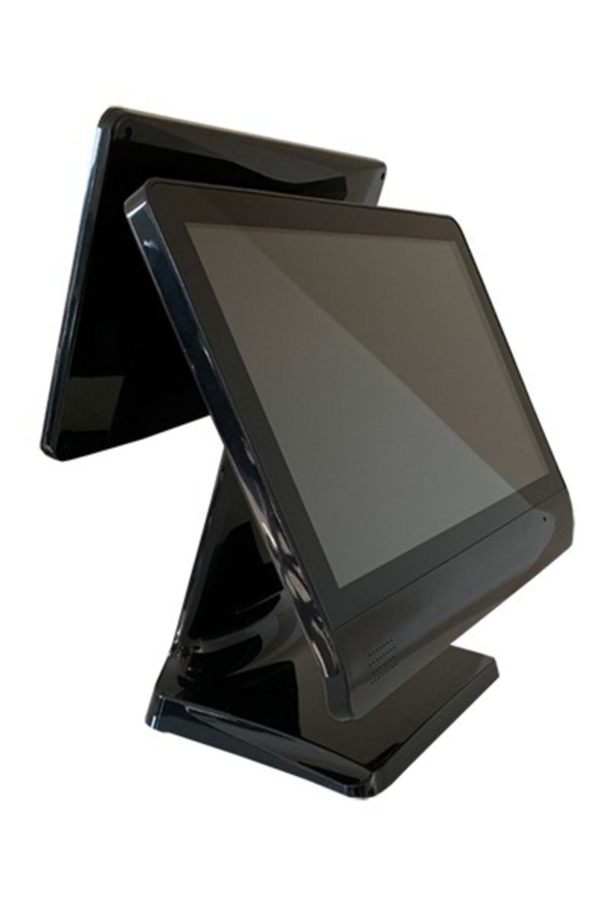 hepsipos Hps-pc-bvs200 15.6\