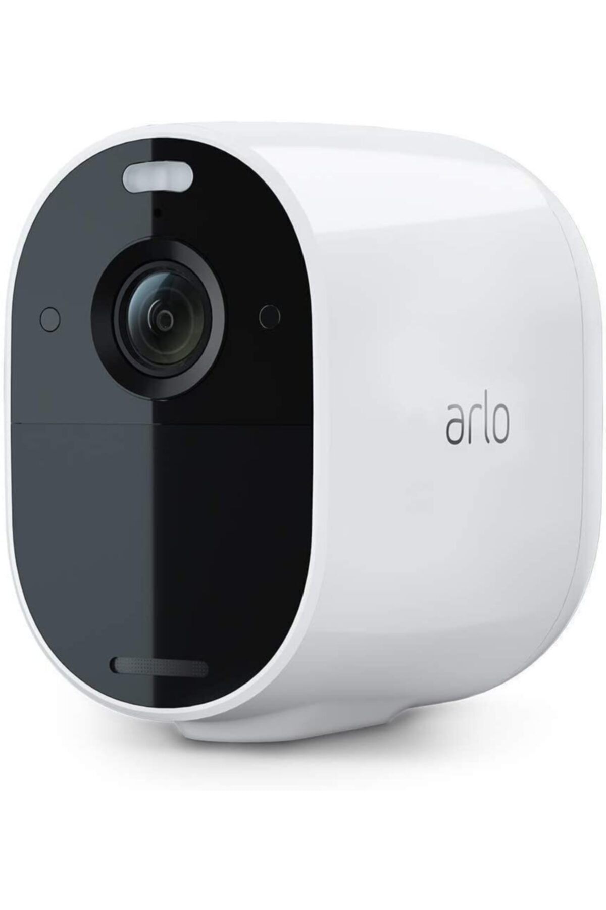 Arlo Essential Spotlight, Kablosuz Wifi Gözetleme Kamerası 1 Paket