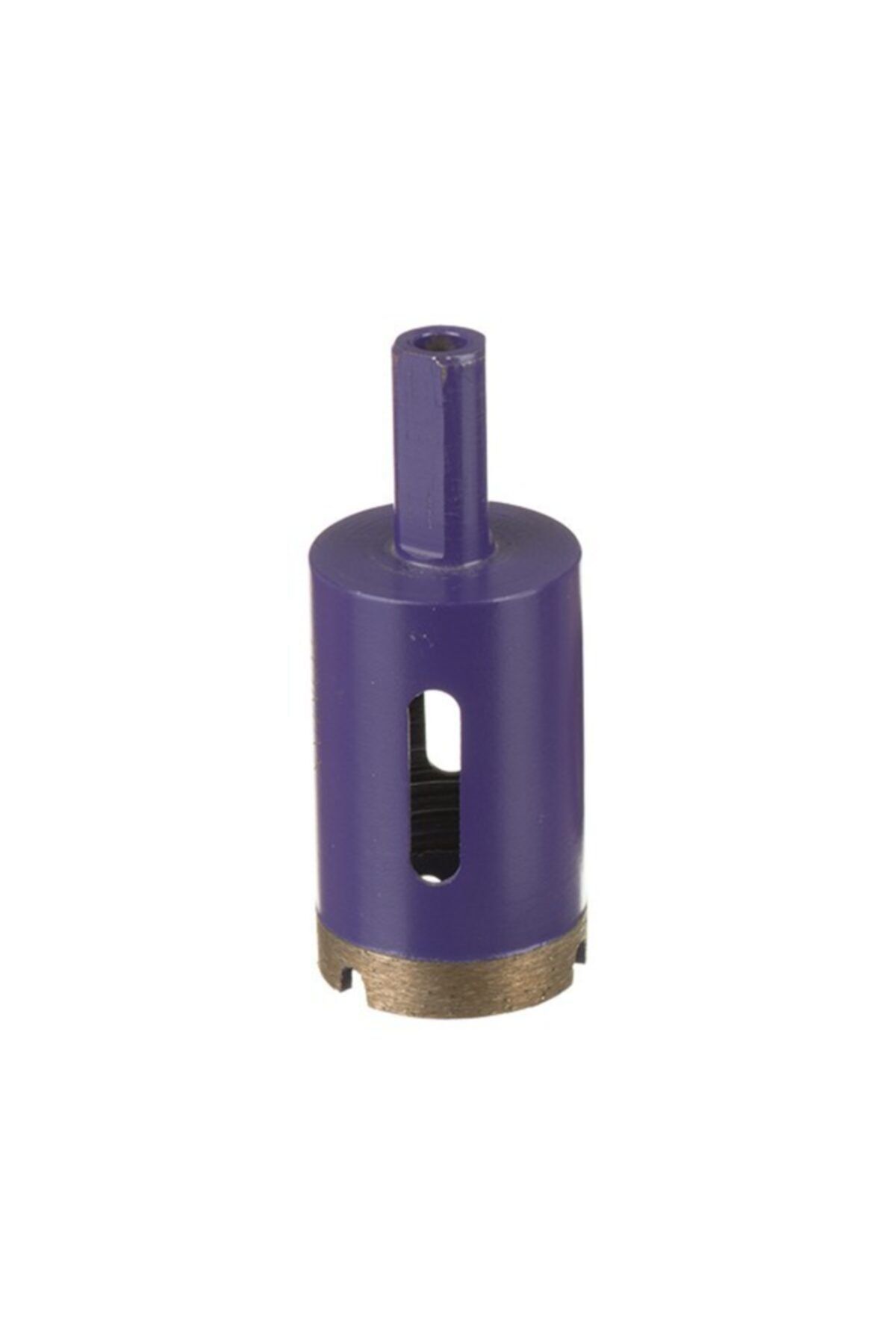 Tomax Elmaslı Mermer Granit Panç 25 Mm