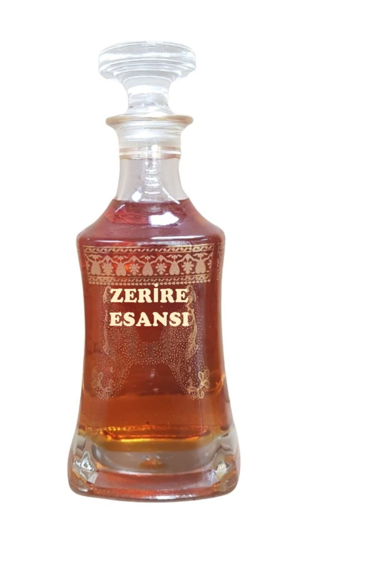 ihyaesans Zerire Esansı 3 ml 1 Adet