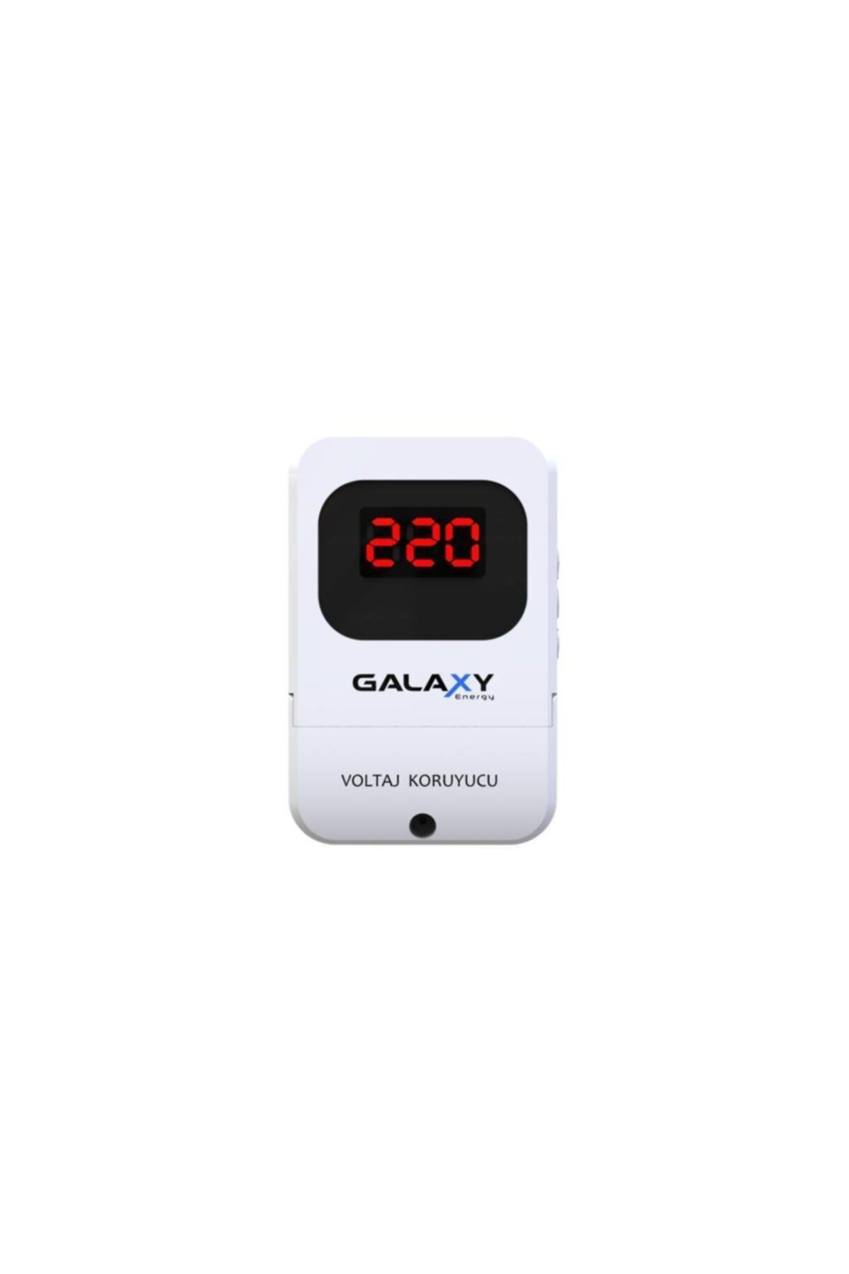 GALAXY Energy Galaxy M220