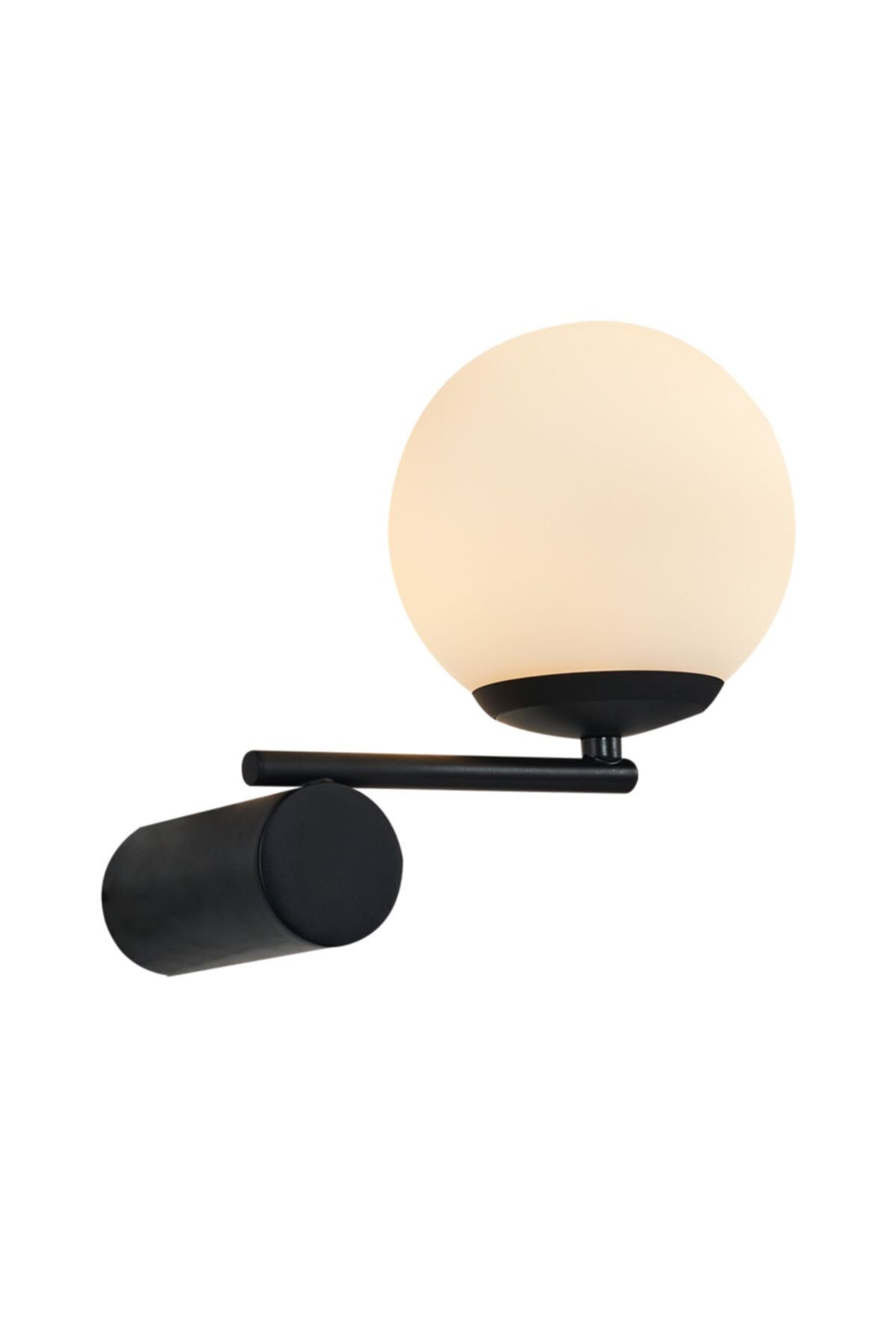 VİLDA HOME Aplik 1x 8w Led Aydınlatma
