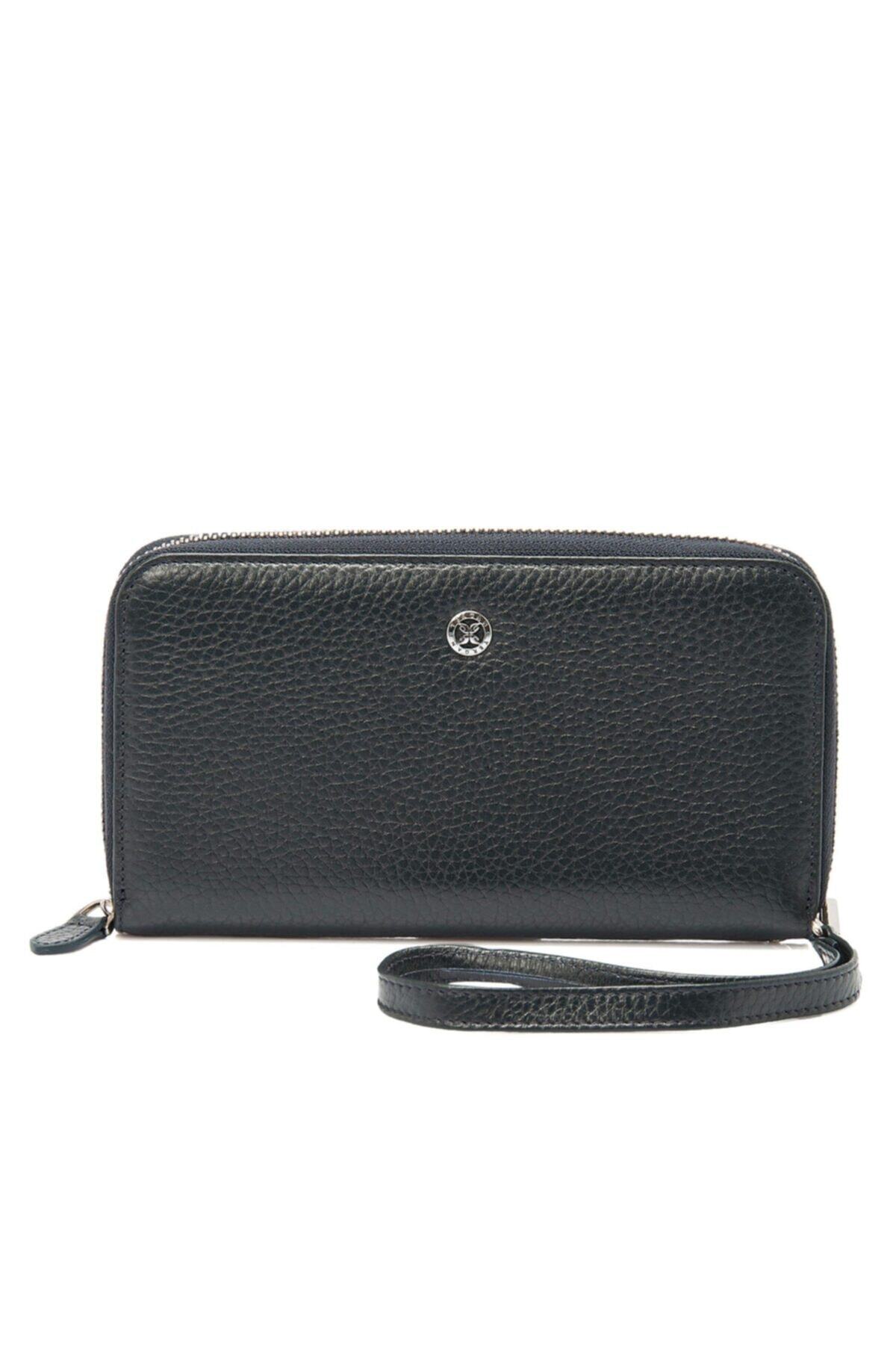 Tergan Kadın Cüzdan S1cb00005734