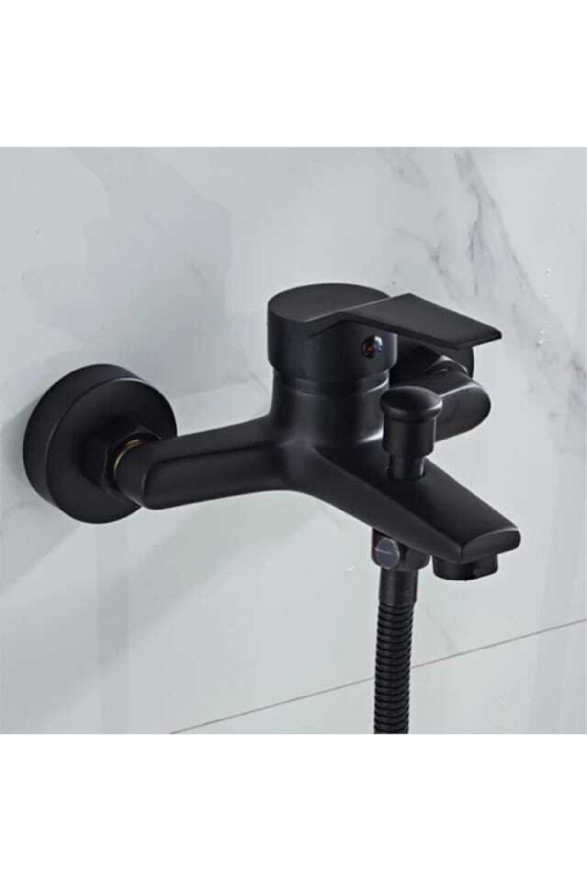 babyblog Ultra Lüx Syah Banyo Bataryası