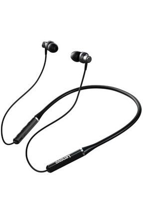 HE05X Kablosuz Bluetooth 5.0 Kulaklık Image 0