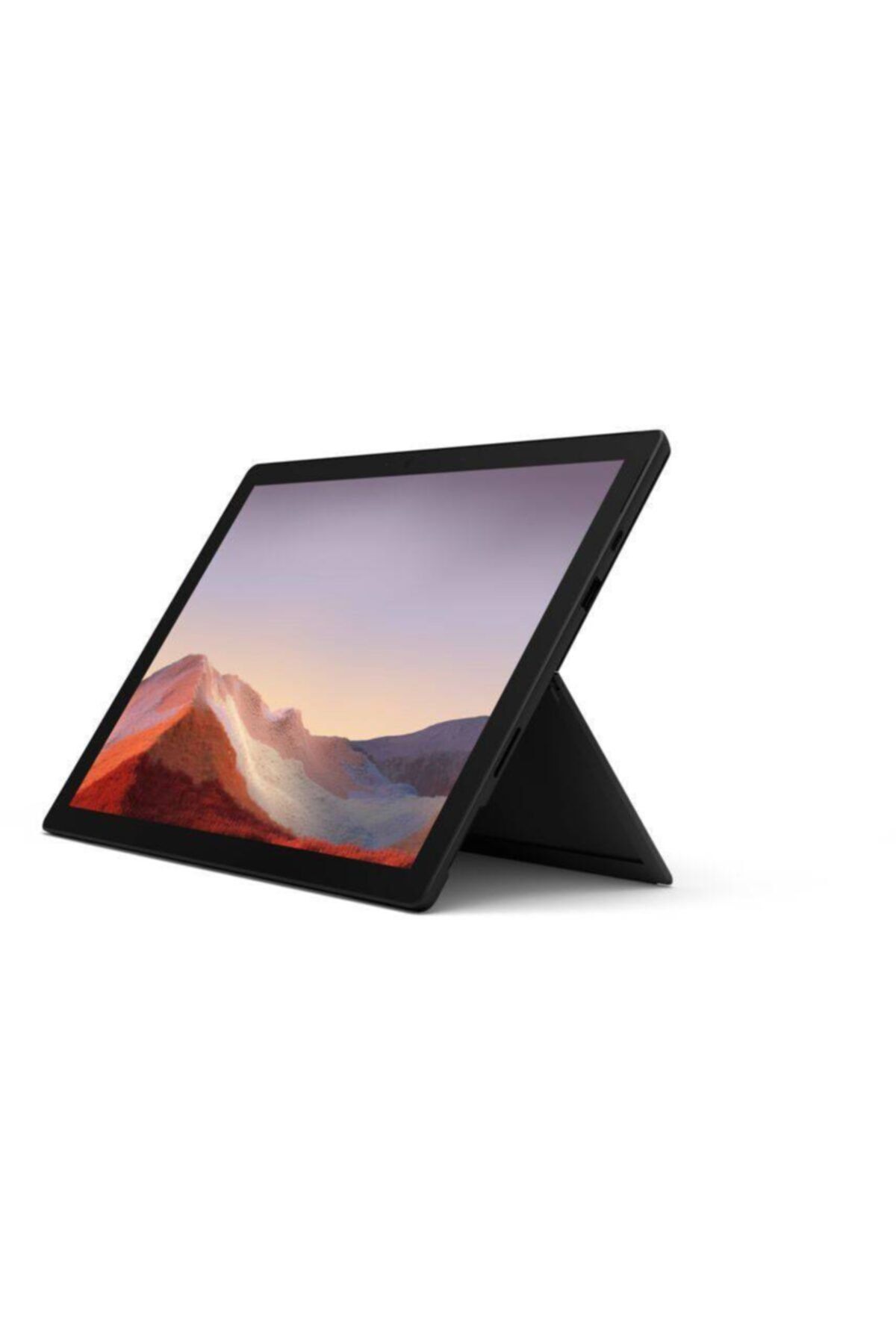 MICROSOFT Surface Pro 7 -12.3” Dokunmatik I5 -8gb - 256gb Ssd ( Q Us Ingilizce Klavye)