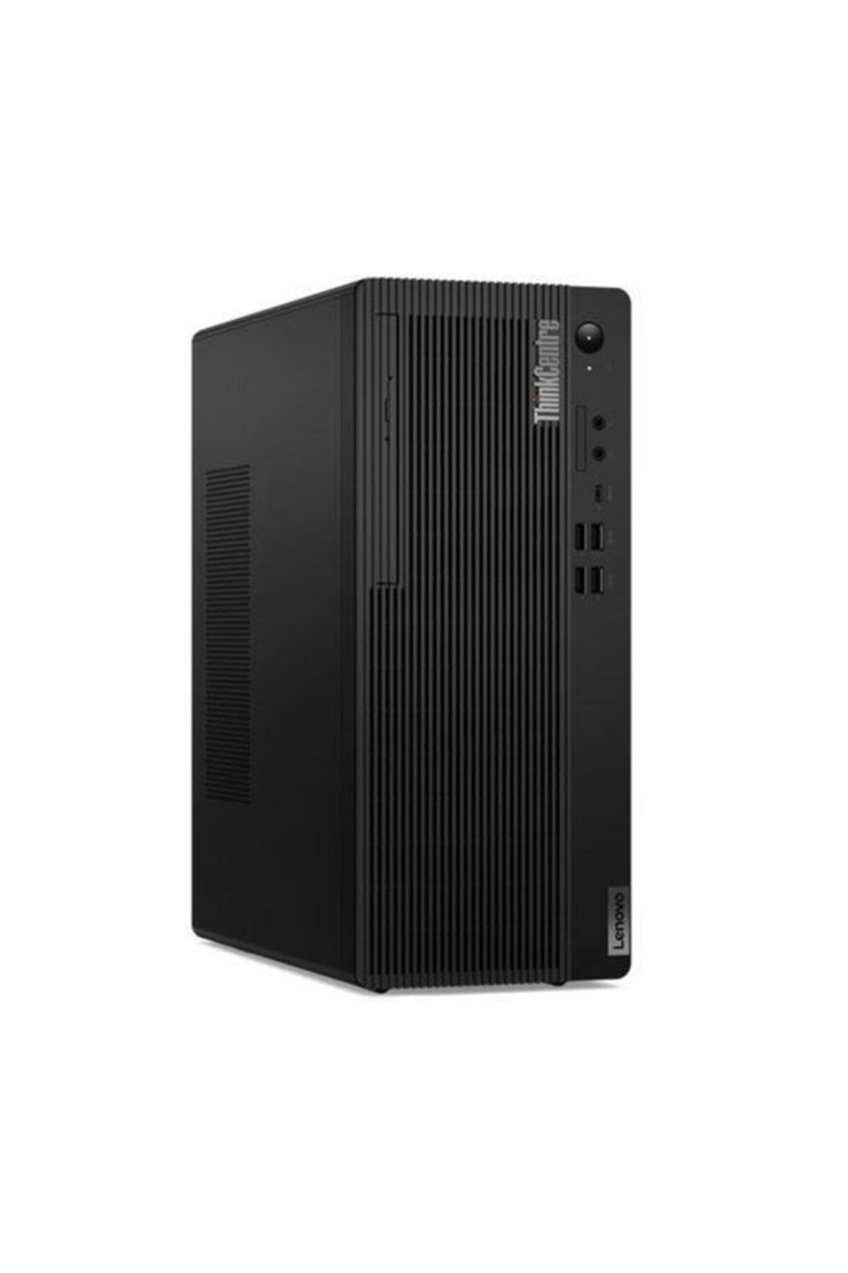LENOVO M70t Intel Core I5 10400 8gb 256gb Ssd W10p 11ev0004tx