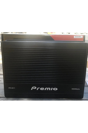 Carboon Anfi Oto Amfi Image 4