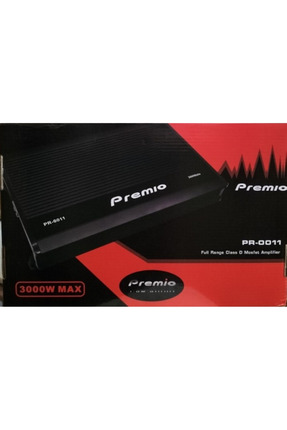 Carboon Anfi Oto Amfi Image 3