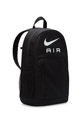 DR6089-010 Sırt Çantası Elemental Image 1