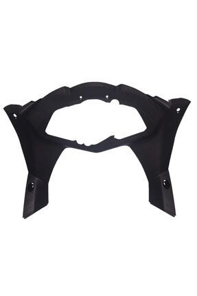 Pulsar RS 200 Gösterge Paneli Image 0