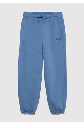 Basic Eşofman Altı 6010024-83767 Image 2