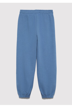 Basic Eşofman Altı 6010024-83767 Image 3