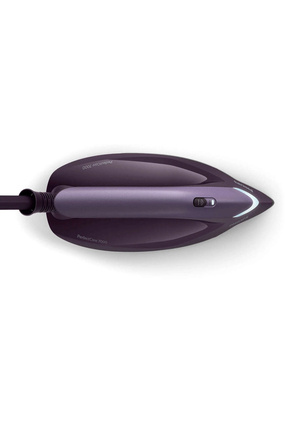 PSG7150/30 2100W Buhar Kazanlı Ütü - Mor Image 2