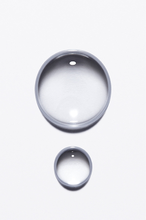 Genesis Sérum Anti-Chute Fortifiant Saç Dökülmesini Önleyici Serum 90 ml 90 ml Image 4