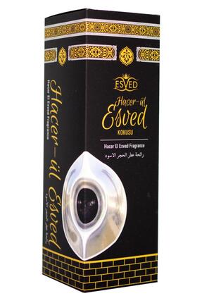 Hacerül Esved Kokusu Sprey 400 Ml. Image 1